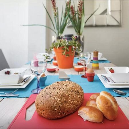 Pure Buddha Apartment Sitges Dış mekan fotoğraf