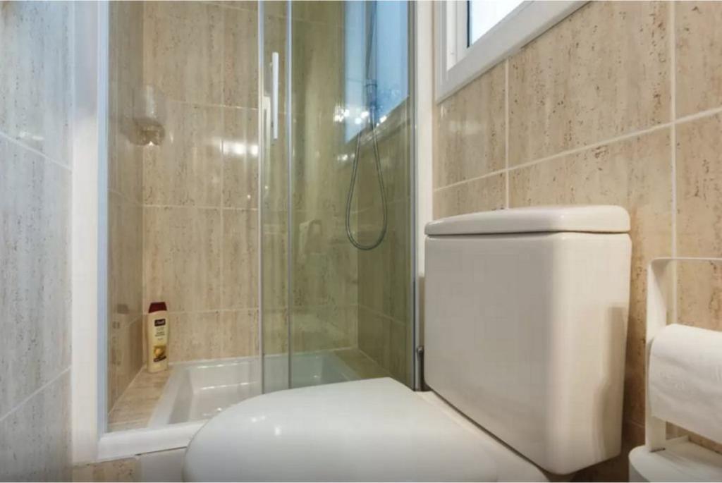Pure Buddha Apartment Sitges Dış mekan fotoğraf